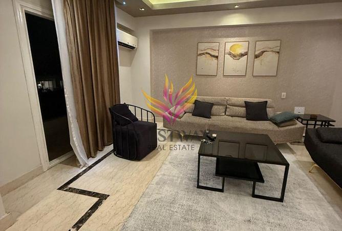 8291588 - صورة العقار 3