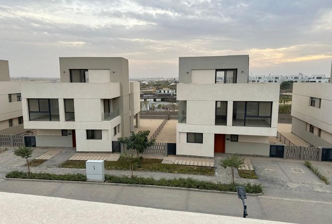 8448975 - Property Image 3