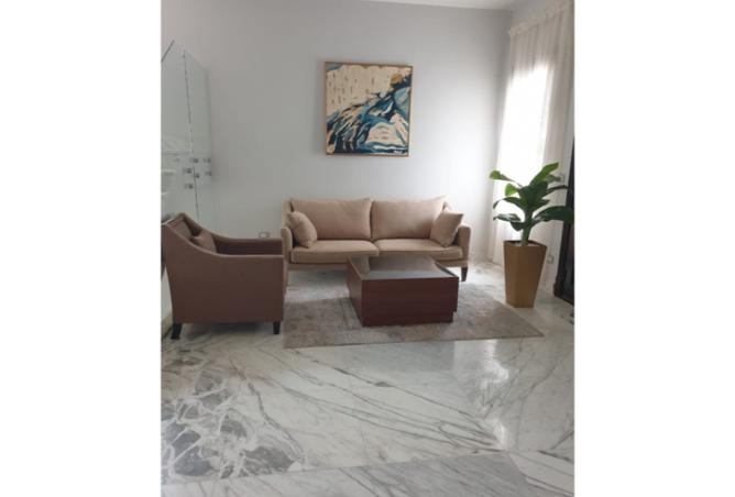 8448468 - صورة العقار 3