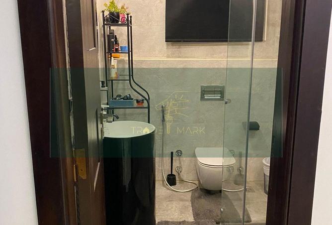 8402058 - Property Image 3