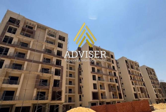 8089237 - Property Image 3