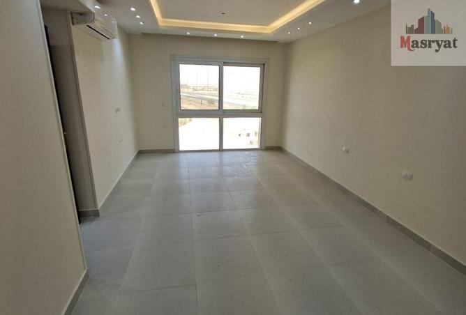 8258868 - Property Main Image