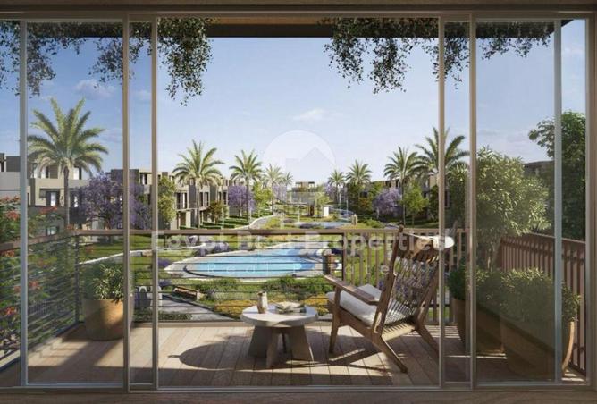 8123008 - Property Image 3