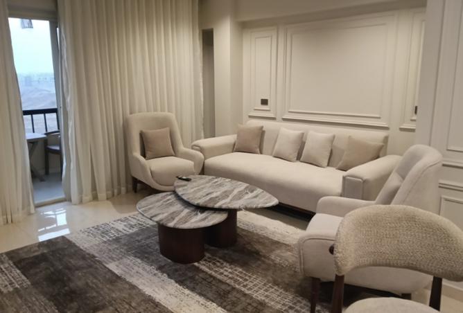 8520186 - صورة العقار 2