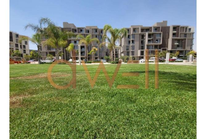 8488633 - صورة العقار 3