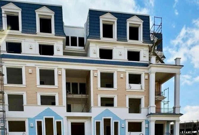 8493732 - صورة العقار 3