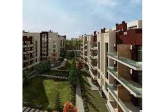 8165196 - Property Main Image