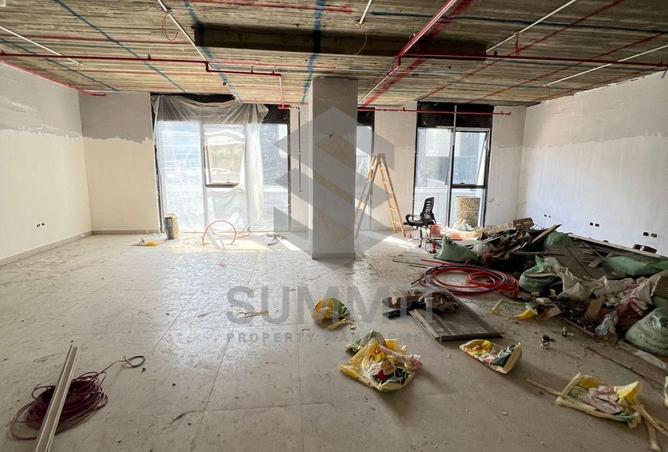 8164071 - صورة العقار 2