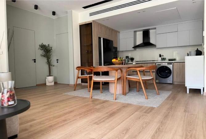 8270146 - Property Image 3