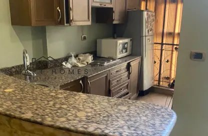 Villa - 7+ Bedrooms - 7+ Bathrooms for sale in Yasmine District - 14th District - Sheikh Zayed City - Giza