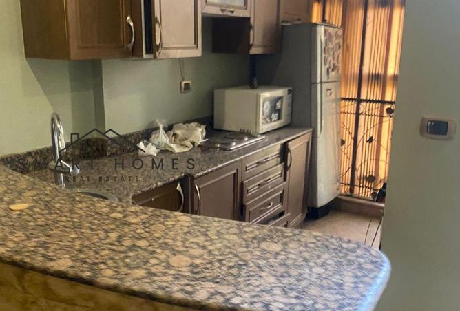 8166113 - Property Main Image