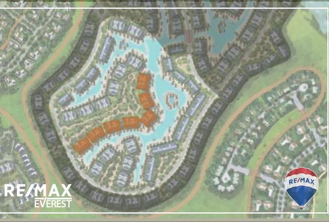 8486856 - Property Image 3