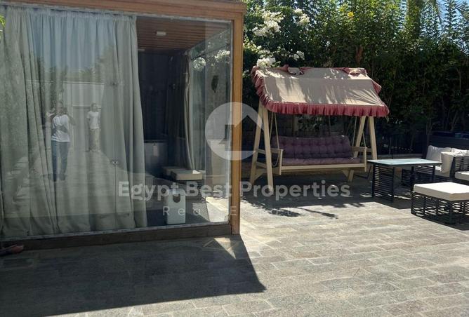 8474753 - Property Image 3