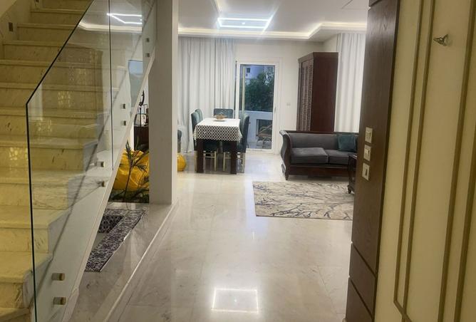 8144988 - صورة العقار 3