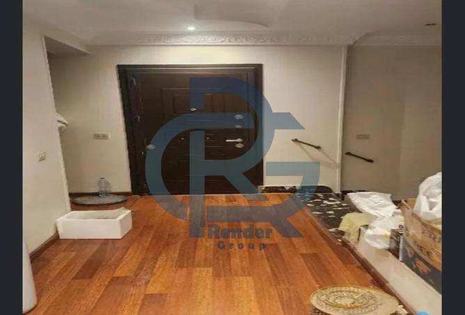 8295227 - Property Image 2