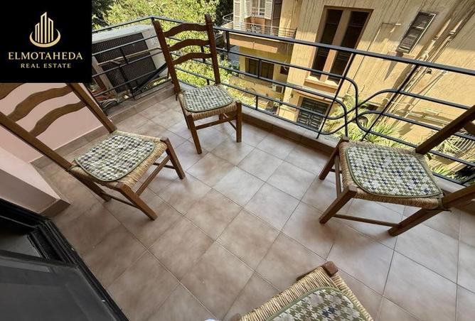 7862496 - صورة العقار 3