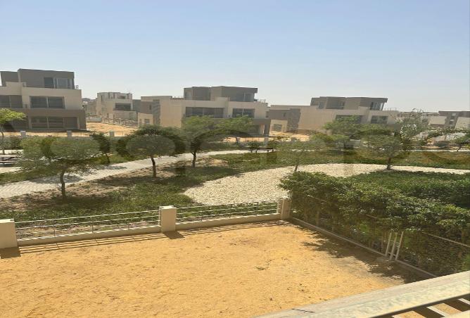 8492494 - صورة العقار 3