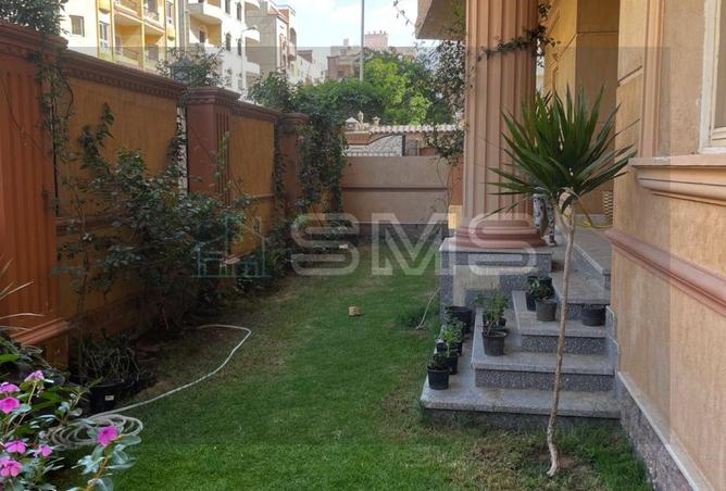 7872992 - صورة العقار 2