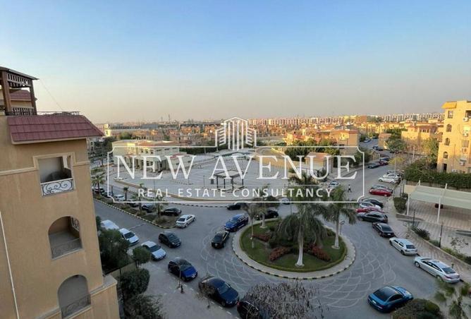 8455839 - Property Main Image