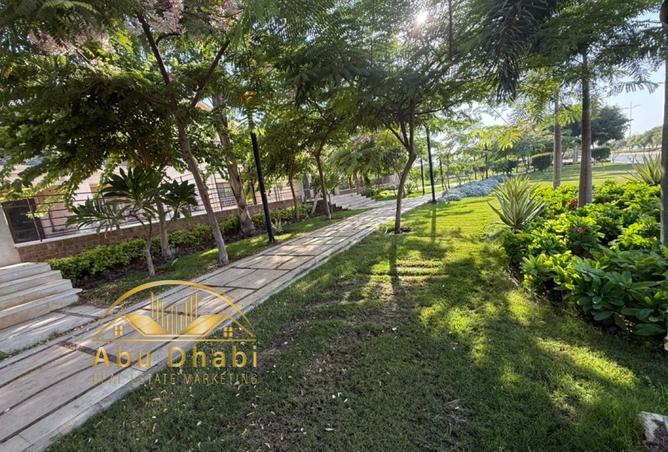 8009698 - صورة العقار 2