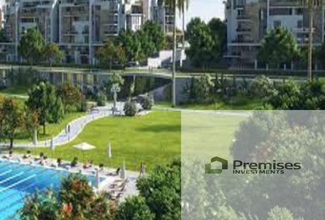 8400842 - Property Main Image