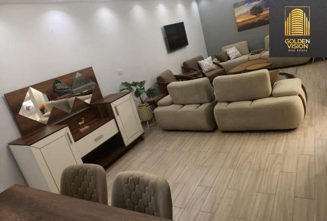 8398649 - Property Main Image