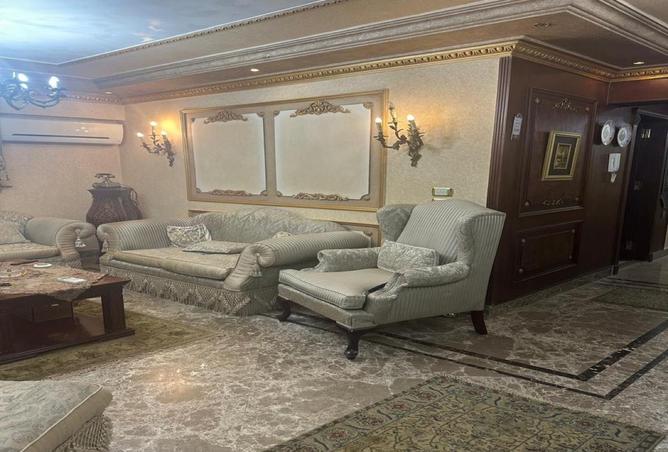 7957238 - الصورة الرئيسية للعقار