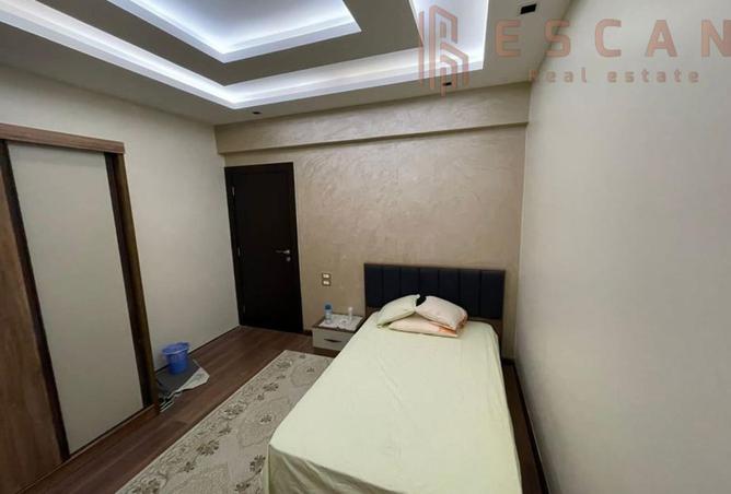 7906242 - Property Image 3