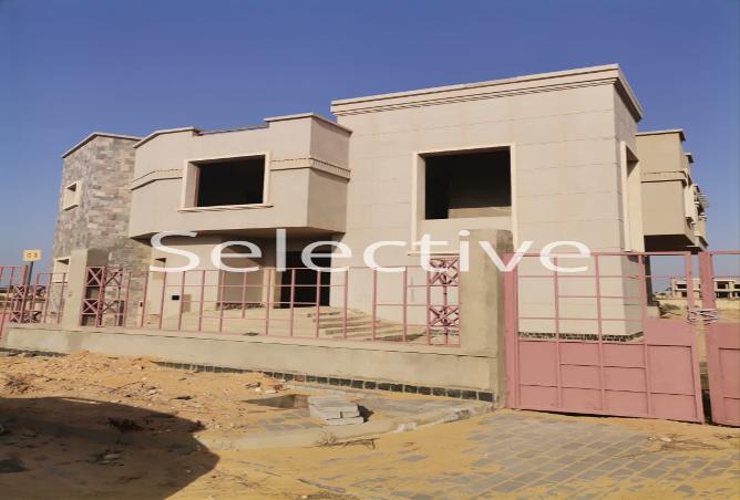 8544231 - صورة العقار 3