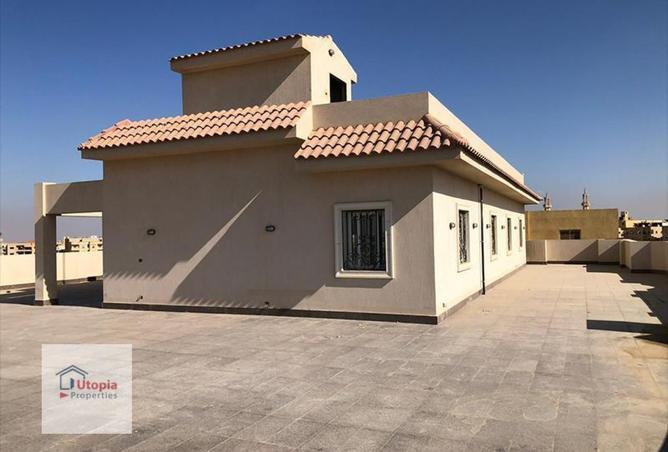 8292049 - صورة العقار 3