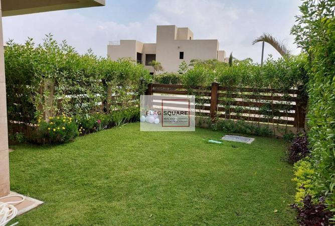 8251591 - صورة العقار 3