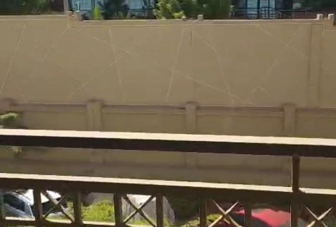 8472595 - Property Image 3