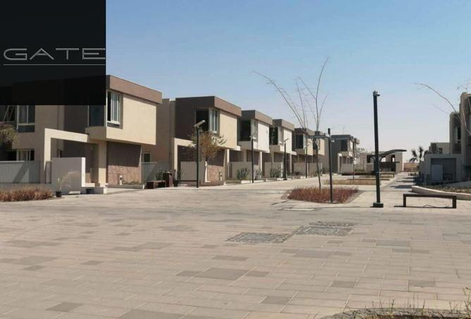 8467404 - صورة العقار 3