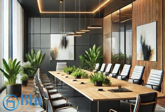 8007535 - Property Image 3