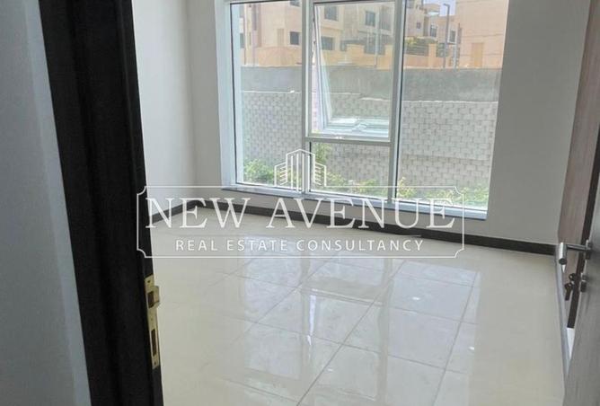 8241592 - صورة العقار 2