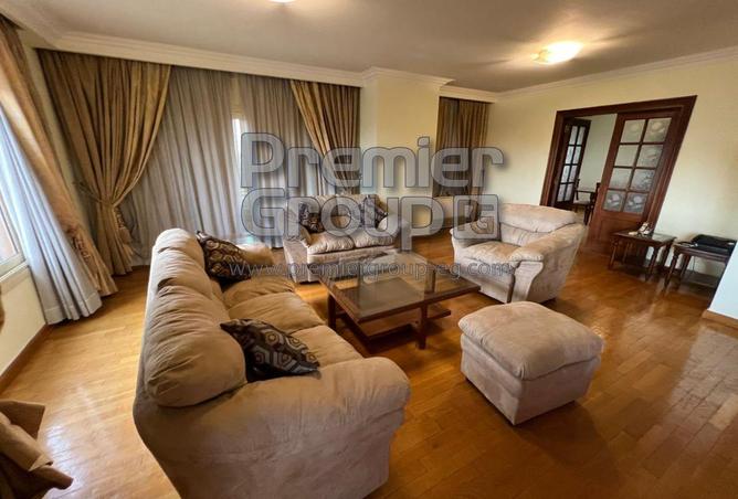 8482293 - Property Main Image