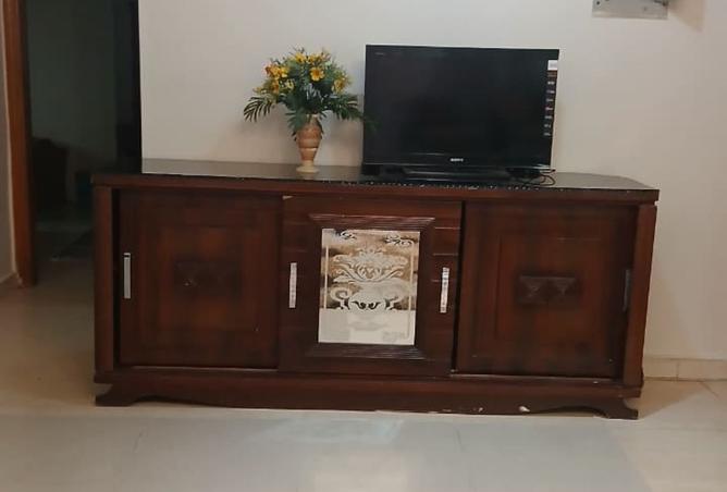 8484819 - صورة العقار 2