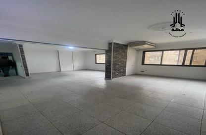 Apartment - 2 Bedrooms - 1 Bathroom for rent in Masaken Sheraton - Sheraton Al Matar - El Nozha - Cairo