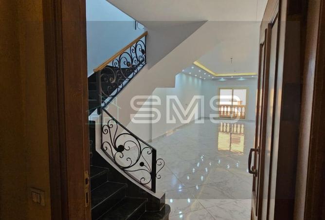 7919197 - صورة العقار 2