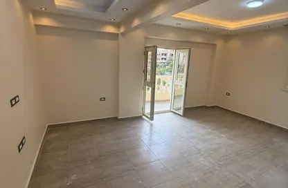 Apartment - 3 Bedrooms - 2 Bathrooms for rent in El Nakheel - 5th Settlement Compounds - The 5th Settlement - New Cairo City - Cairo