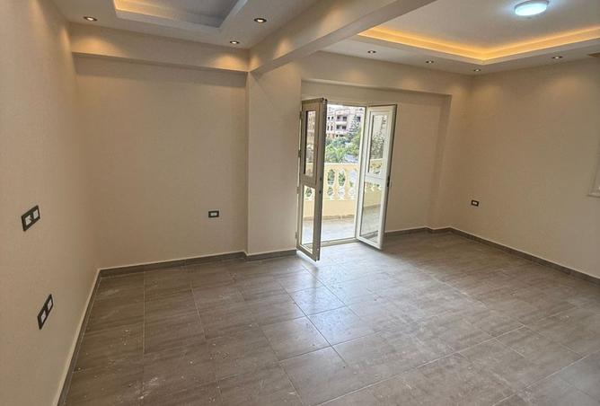 8088020 - Property Main Image