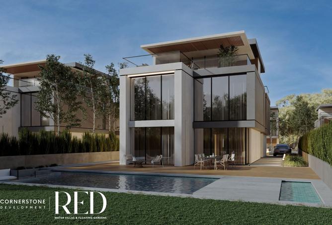 7996848 - Property Image 2