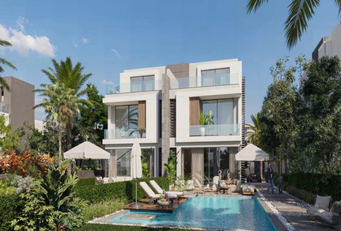 8548691 - Property Image 3