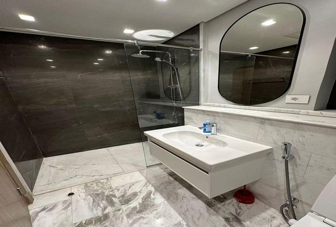 4826392 - صورة العقار 3