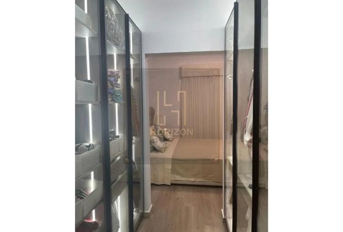 8241116 - صورة العقار 3