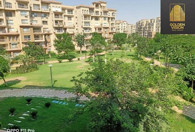 8399732 - الصورة الرئيسية للعقار