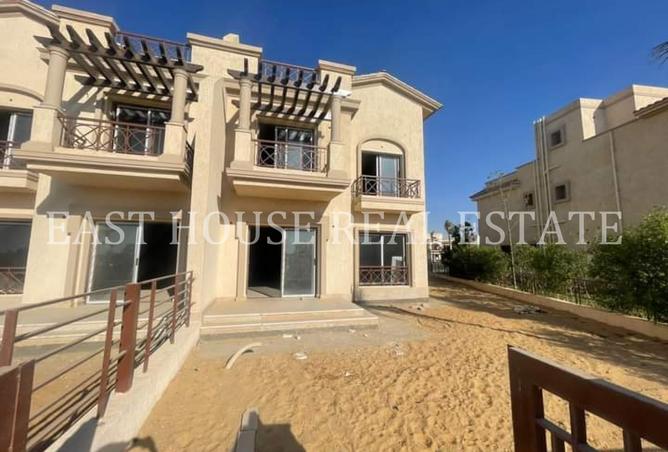 8058492 - Property Image 3