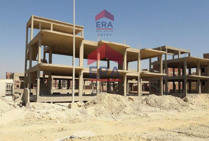 6912966 - صورة العقار 3