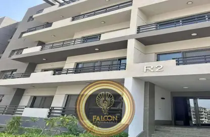 Duplex - 4 Bedrooms - 4 Bathrooms for sale in Stoda - Sheraton Al Matar - El Nozha - Cairo