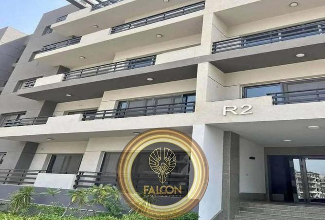 8431677 - Property Main Image